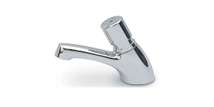 Časovno omejene armature