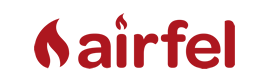 airfel.png