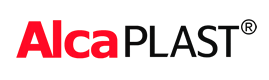 alcaplast.png