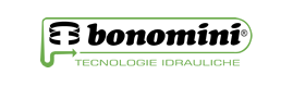 bonomini