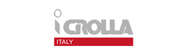 crolla