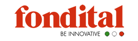 fondital.png