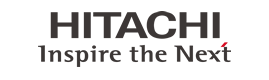 hitachi.png