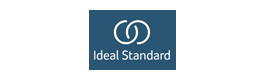 idealstandar.png