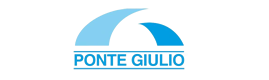 pontegiuolio.png