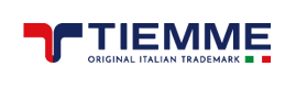tiemme.png