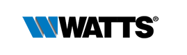 watts.png